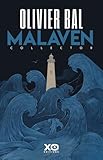 Malaven