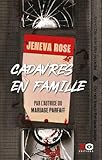 Cadavres en famille