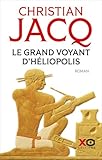 Le grand voyant d'Héliopolis