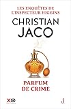 Parfum de crime