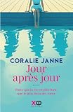 Jour après jour