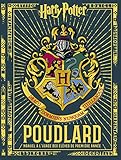 Poudlard Manuel Lusage Des Lves De Premire Anne