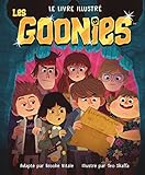 Les Goonies