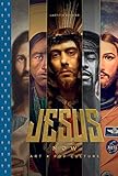 Jesus Now: Art + Pop Culture