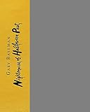 Nightmares Of Halloween Past