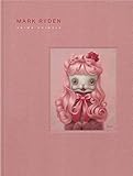 Mark Ryden’s Anima Animals