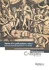 VENTRE D'UN PETIT POISSON, RIONS !. LIMINAIRES DES RECUEILS FRANCAIS DE NARRATIONS PLAISANTES (XVE-X