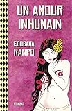 Un amour inhumain