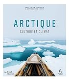 Arctique
