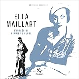 Ella Maillart