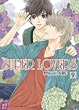 Super Lovers T09