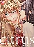 Citrus T05