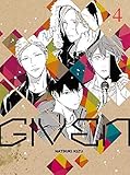 Given T04