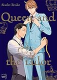 Queen And The Tailor