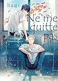 Ne Me Quitte Pas