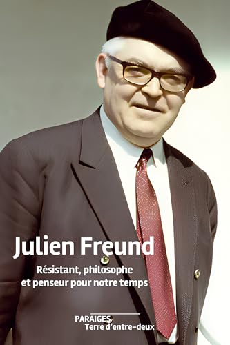 Couverture du livre