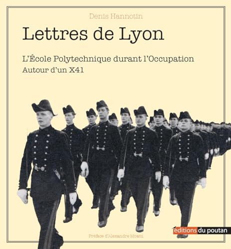 Couverture du livre