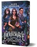 Le secret de l'herboriste