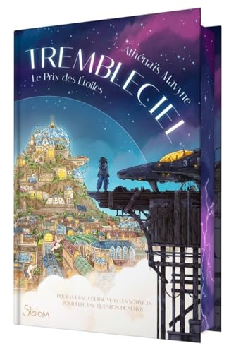 Amazon.fr