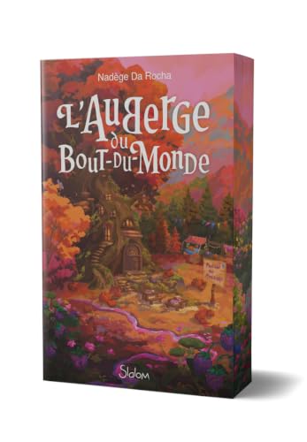 Amazon.fr