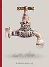 La Guerre des bulles