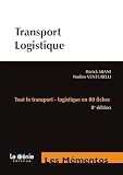 Transportlogistique Tout Le Transport Logistique En 80 Fiches