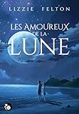 Les Amoureux De La Lune