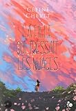 La Fille Qui Tressait Les Nuages