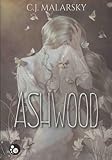 Ashwood