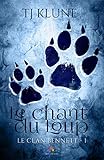 Le Chant Du Loup: Le Clan Bennett, T1
