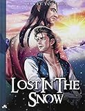 Lost In The Snow 2