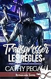 Transgresser Les R%C3%A8gles