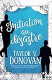 Initiation Au D%C3%A9sastre