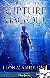 Rupture Magique