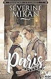 Paris, 1899: Fragments D'%C3%A9ternit%C3%A9, T1