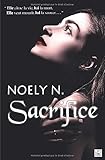 Sacrifice