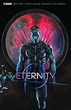 Eternity