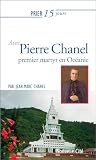 Image de couverture Amazon