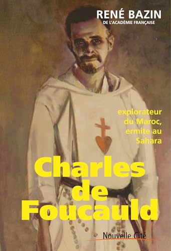 Couverture du livre