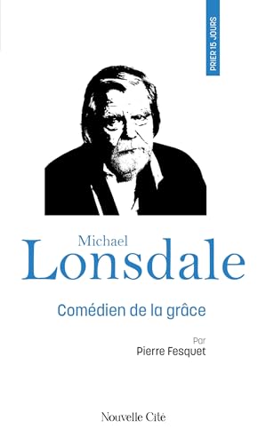 Couverture du livre