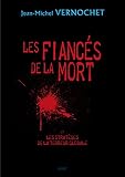 Les Fiancs De La Mort Et Les Stratges De La Terreur Globale