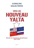 Amazon cover image