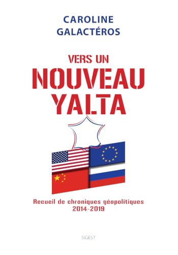 Couverture du livre