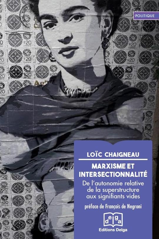 Couverture du livre
