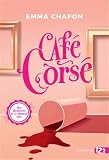 Café corsé