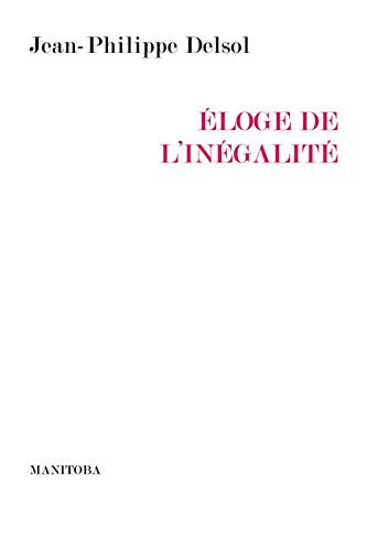 Couverture du livre
