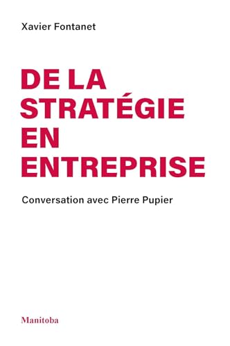 Couverture du livre