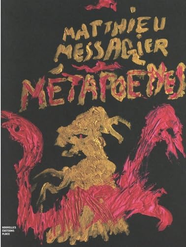 Couverture du livre