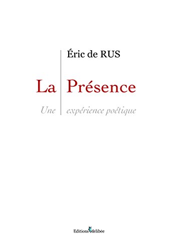 Couverture du livre