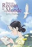 Dans Un Recoin De Ce Monde